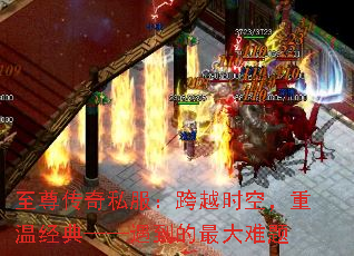 ������˽������Խʱ�գ����¾��䡪���������������