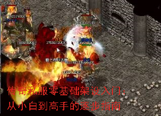 ����˽��������������ţ���С�׵����ֵ���ָ��
