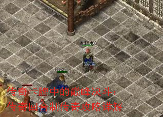 ���濨���е��۷����������غ��ƴ��湥�����