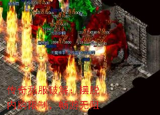 ����˽���ƽ⣺�����ڹ����ƣ���������