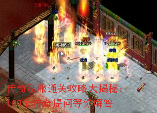 ����˽��ͨ�ع��Դ���أ�100���������ʵ�����