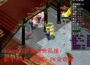 45woool��Ѫ����˽���������������򱦡�PKȫ����