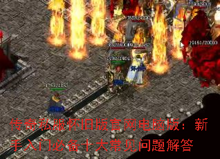 ����˽�����ɰ�������԰棺�������űر�ʮ�󳣼�������