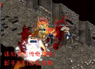 ���ɸ��Ŵ��湥�ԣ��������űر�����