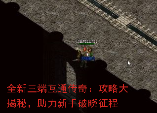 ȫ�����˻�ͨ���棺���Դ���أ�����������������