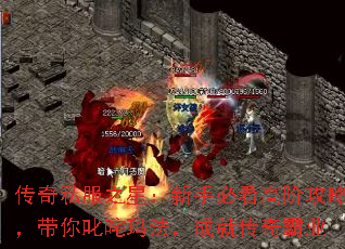 ����˽��֮�ǣ����ֱؿ��߽׹��ԣ�����߳���귨���ɾʹ����ҵ