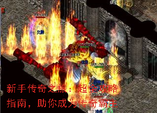 ���ִ���֮�ã���ȫ����ָ�ϣ������Ϊ�������