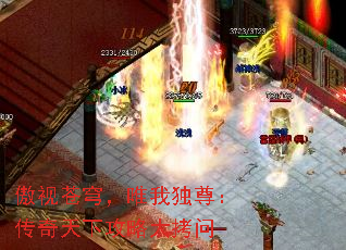 ���Ӳ�񷣬Ψ�Ҷ��𣺴������¹��Դ���