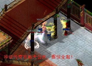 �񼶴��湥�Դ󹫿�����ȫ����