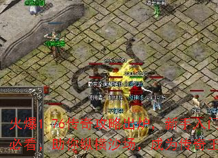 ��1.76���湥�Գ�¯���������űؿ��������ݺ�ɳ������Ϊ��������