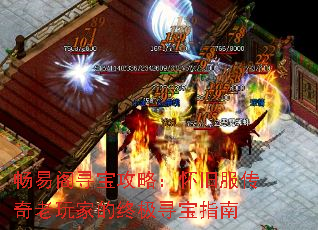 ���׸�Ѱ�����ԣ����ɷ���������ҵ��ռ�Ѱ��ָ��