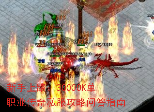 ������·��3000OK��ְҵ����˽�������ʴ�ָ��