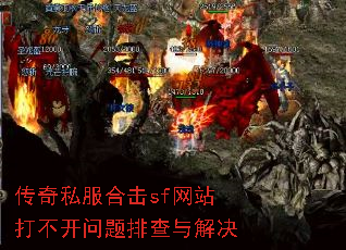 ����˽���ϻ�sf��վ�򲻿������Ų�����