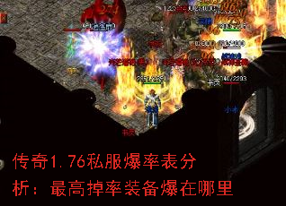����1.76˽�����ʱ���������ߵ���װ����������