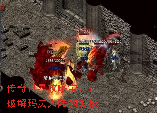 �������繥�Ա��䣺�ƽ��귨��½�İ���