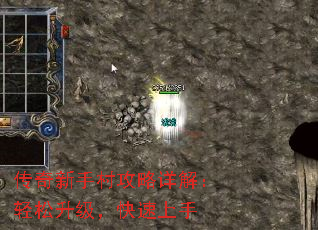 �������ִ幥����⣺������������������