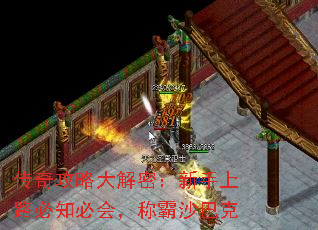 ���湥�Դ���ܣ�������·��֪�ػᣬ�ư�ɳ�Ϳ�