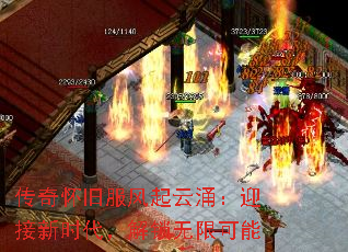 ���滳�ɷ�������ӿ��ӭ����ʱ�����������޿���
