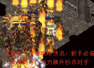 ���֮�����湥�Կ�Ѷ�����ֱر�����������ս�������ɱ����