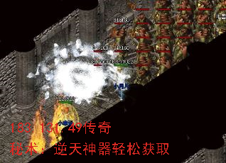 183.131.49���������������������ɻ�ȡ