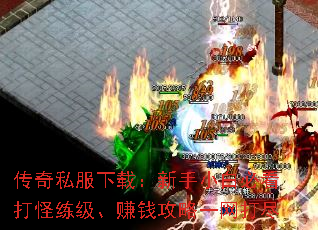 ����˽�����أ�����С�ױؿ����������׬Ǯ����һ����