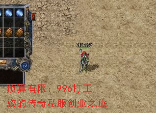 Ԥ�����ޣ�996����Ĵ���˽����ҵ֮��