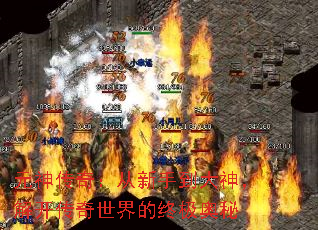 Ԫ���棺�����ֵ����񣬽⿪����������ռ�����