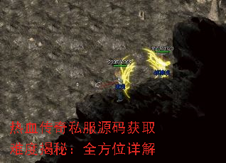 ��Ѫ����˽��Դ���ȡ�ѶȽ��أ�ȫ��λ���