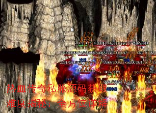 ��Ѫ����˽��Դ���ȡ�ѶȽ��أ�ȫ��λ���