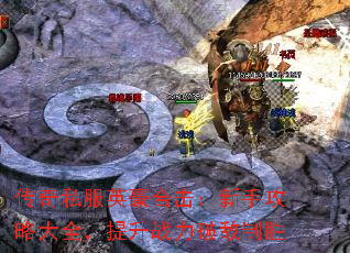 ����˽��Ӣ���ϻ������ֹ��Դ�ȫ������ս���Ƶ���ʤ