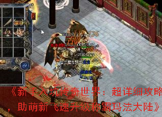 ��������Ӵ������磺����ϸ���ԣ������·��������ư��귨��½��