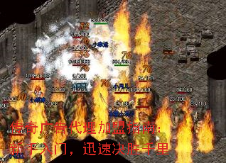 �������������ָ�ϣ��������ţ�Ѹ�پ�ʤǧ��