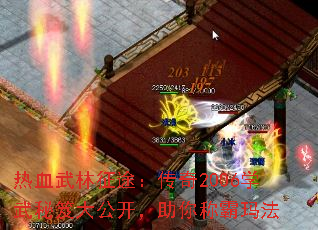 ��Ѫ������;������2006ѧ�����Ŵ󹫿�������ư��귨