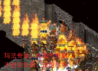 �귨��Ե����Ѫ�������ֽ���ָ�ϣ����⾡��