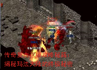 ���渴�����湥���ؼ��������귨��½���ռ�����