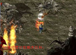 ���㴫��SF���Դ�ٿƣ�