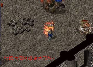 ���㴫��SF���Դ�ٿƣ�