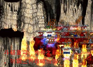�����n񷣺����֮�ۣ��ư����繥��ָ��