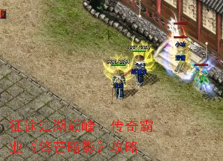 ��;�����۷壺�����ҵ����â��Ӱ������