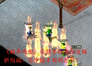 �����ڴ��桷���ζ�汾��Ƚ���ָ�ϣ������汾�кβ��죿