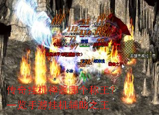 ����һ������ĸ�������һ�����ιһ�����֮��