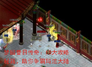 �λ����մ��棺10�����ؼ������������귨��½