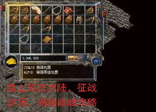 ̤���귨��½����սɳ���������۷幥��
