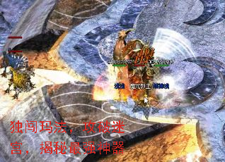 �����귨�������Թ���������ǿ����