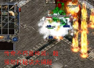 ���治������������ǿ�ʹ��ؾ������