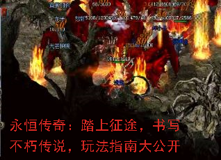 ���㴫�棺̤����;����д���ഫ˵���淨ָ�ϴ󹫿�
