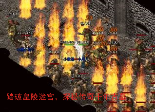̤�ƻ����Թ���̽�ش���ǧ���Ĺ
