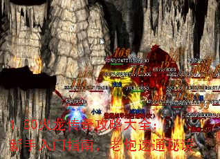 1.80�������湥�Դ�ȫ����������ָ�ϣ�������ͨ�ؾ�