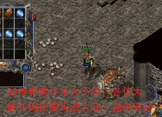 08��������ʥ���𣬸�λ������γư��귨��½������ȡ��