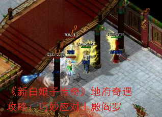 ���°����Ӵ��桷�ظ��������ԣ�����Ӧ��ʮ������